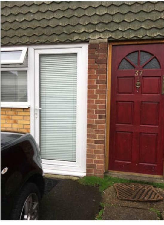 Shirley Apartments, Cozy Studio, Self Check In, 10 Min Drive To City Centre, Walking To Redbridge Train Station Southampton Exterior foto